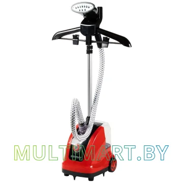 Отпариватель Endever Odyssey Q-106